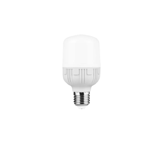 SCH_150 SUC LED Store Bulb